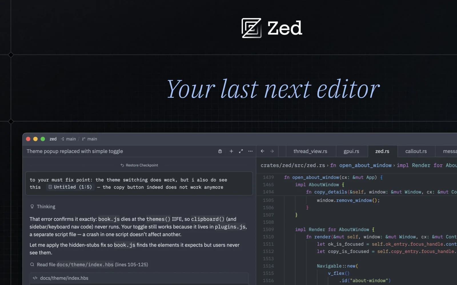 Cover for Which open-source projects will cross 25,000 GitHub stars by September 2027?