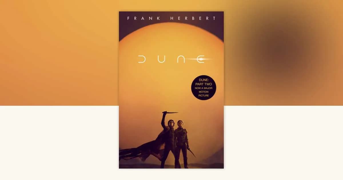 Cover for Which science-fiction books welcome a curious newcomer?