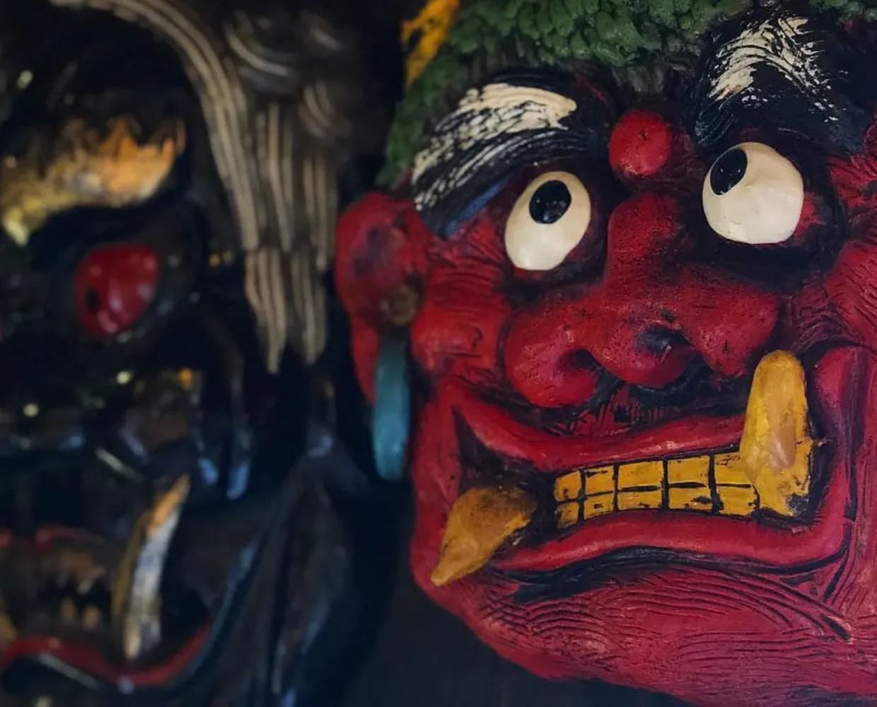 Cover for Which Tokyo ramen is worth the detour?