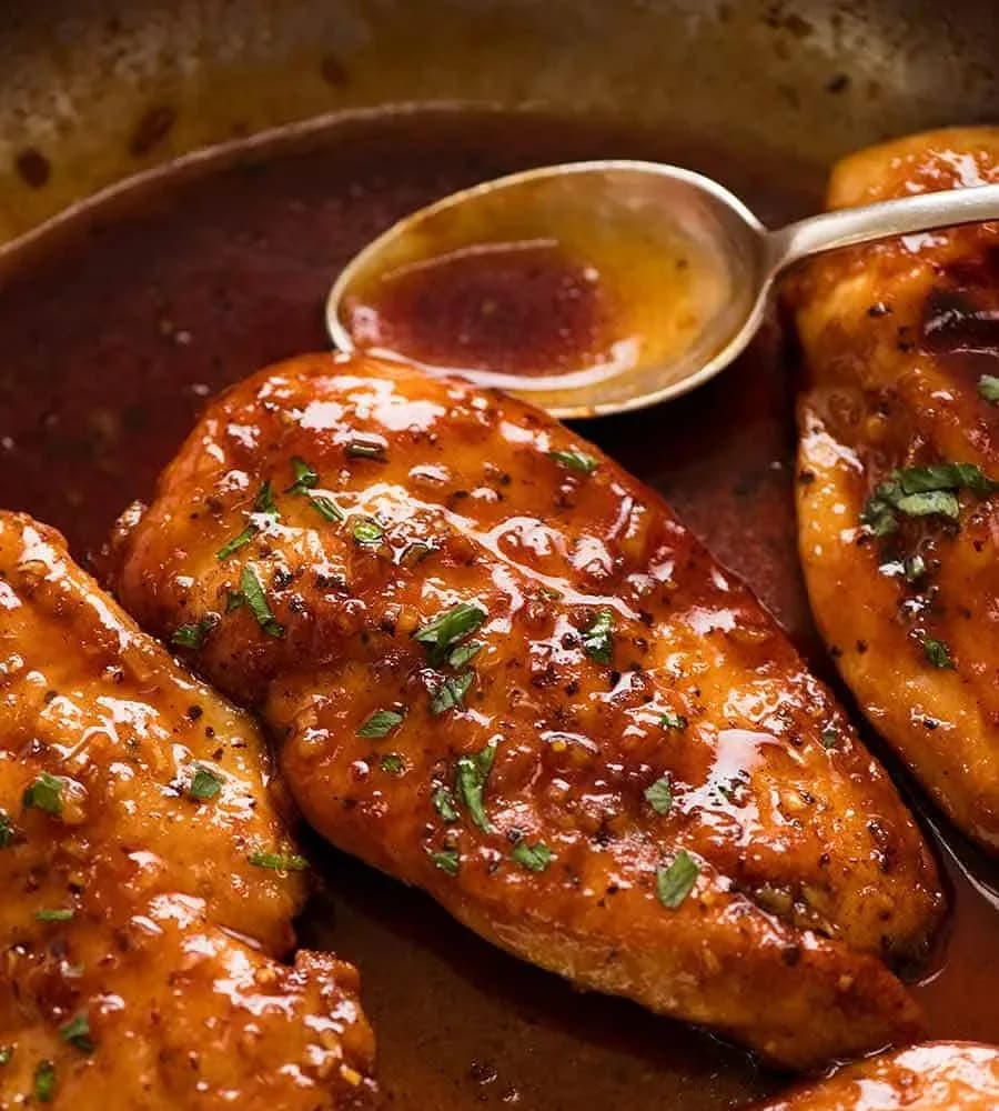 Cover for Which weeknight dinners really fit inside 45 minutes?