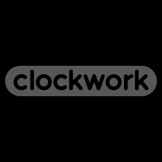 ClockworkPi uConsole, image from ClockworkPi
