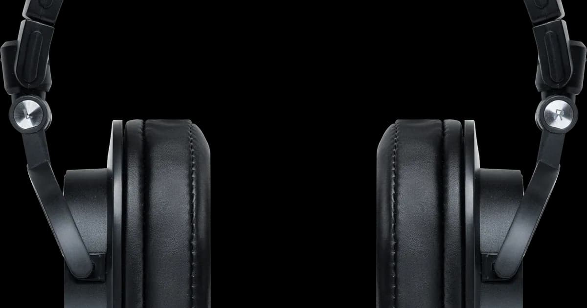 PreSonus HD9, image from PreSonus
