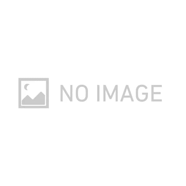Menya Itto · Shinkoiwa, image from Menya Itto